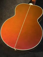 Gibson 【Price Down !】 SJ-200 Standard Wine Red #23314017 [G-Club Tokyo] 【試奏動画あり】_3