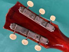 Gibson LES PAUL Jr DC CH_6