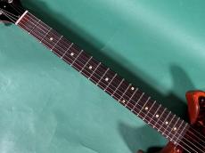 Gibson LES PAUL Jr DC CH_7