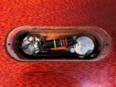 Gibson LES PAUL Jr DC CH_10