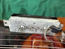 Gibson LES PAUL Jr DC CH_11