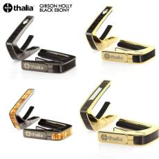 Gibson 【良鳴り個体!】Murphy Lab 1961 ES-335 Reissue Ultra Light Aged #130918 Sixties Cherry≒3.60kg_11