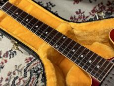 Gibson Murphy Lab 1961 ES-335 Sixties Cherry Heavy Aged s/n 130303【3.64kg】_7