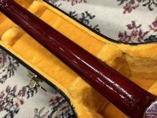 Gibson Murphy Lab 1961 ES-335 Sixties Cherry Heavy Aged s/n 130303【3.64kg】_10