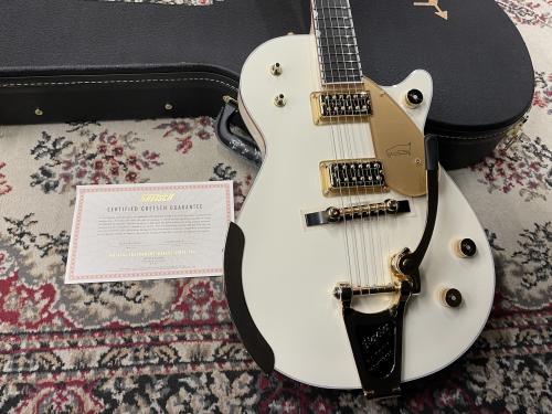 グレッチ　テールピース 60年代ビンテージ　gretsch グレッチテールピース 60年代ビンテージgretsch