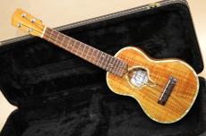 Leilani Concert