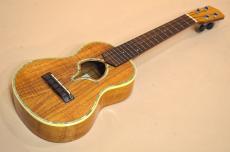 Leilani Concert_2