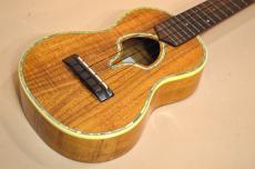 Leilani Concert_3