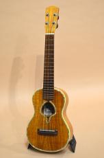 Leilani Concert_4