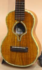 Leilani Concert_5