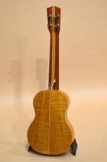 Leilani Concert_8