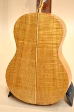 Leilani Concert_9