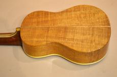 Leilani Concert_13