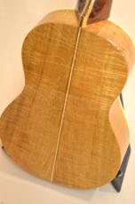Leilani Concert_15