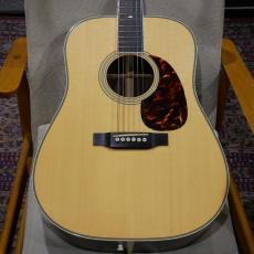 K-Archery KD 1 NS CUSTOM LBS 【USED】