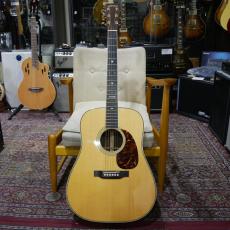 K-Archery KD 1 NS CUSTOM LBS 【USED】_2