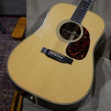 K-Archery KD 1 NS CUSTOM LBS 【USED】_3