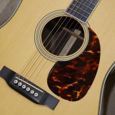 K-Archery KD 1 NS CUSTOM LBS 【USED】_4