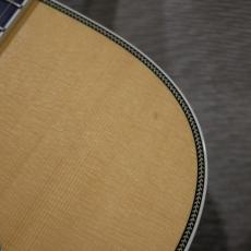 K-Archery KD 1 NS CUSTOM LBS 【USED】_5