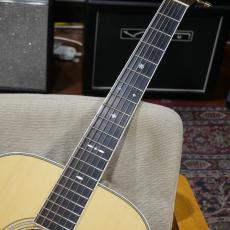 K-Archery KD 1 NS CUSTOM LBS 【USED】_6