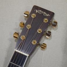 K-Archery KD 1 NS CUSTOM LBS 【USED】_7