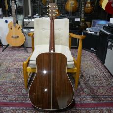 K-Archery KD 1 NS CUSTOM LBS 【USED】_8