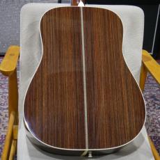 K-Archery KD 1 NS CUSTOM LBS 【USED】_9