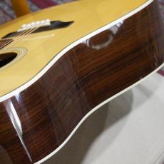 K-Archery KD 1 NS CUSTOM LBS 【USED】_10