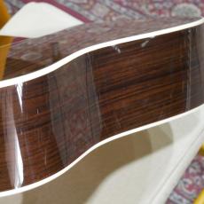 K-Archery KD 1 NS CUSTOM LBS 【USED】_11