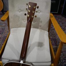 K-Archery KD 1 NS CUSTOM LBS 【USED】_12