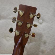 K-Archery KD 1 NS CUSTOM LBS 【USED】_13