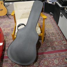 K-Archery KD 1 NS CUSTOM LBS 【USED】_14