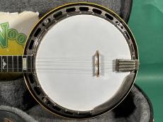 Gibson RB-250_2