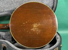 Gibson RB-250_3