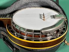 Gibson RB-250_4