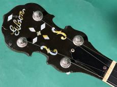 Gibson RB-250_5