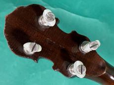 Gibson RB-250_6