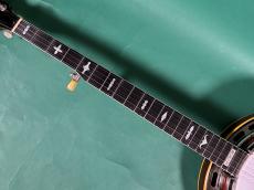 Gibson RB-250_7