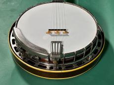 Gibson RB-250_9