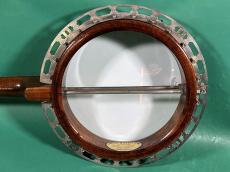 Gibson RB-250_10