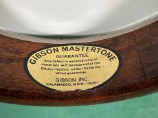 Gibson RB-250_11