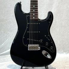 Squier SST-33R