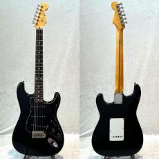 Squier SST-33R_2