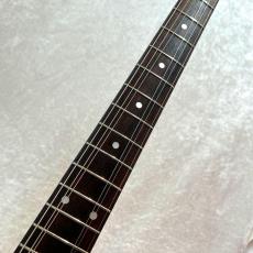 Squier SST-33R_3