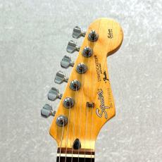 Squier SST-33R_4
