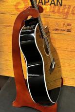 Taylor 214ce BLK Plus【メイプルサイド&バック】【オールブラックカラー】【48回無金利】_10