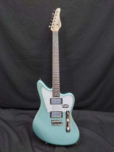 SCHECTER OL-AR-TM-2H IBS