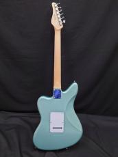 SCHECTER OL-AR-TM-2H IBS_2