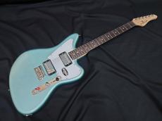 SCHECTER OL-AR-TM-2H IBS_3