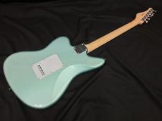 SCHECTER OL-AR-TM-2H IBS_4